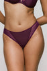 Sarda Radia Rio Briefs